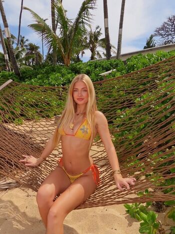 Full leaked Teaganmills private onlyfans photo