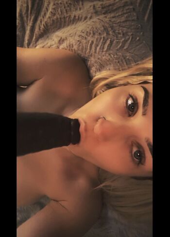 Full leaked Teahmariiia page private onlyfans photo