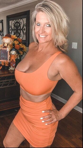 Full leaked Team crush private onlyfans photo