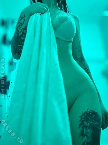 Full leaked Team pancakes page private onlyfans photo