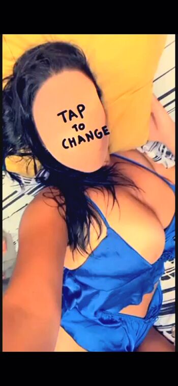 Full leaked Teamauka private onlyfans photo