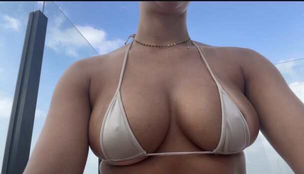 Full leaked Teanna trump private onlyfans photo