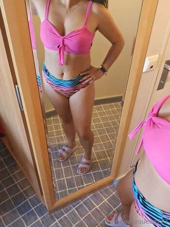 Full leaked Tease queen private onlyfans photo