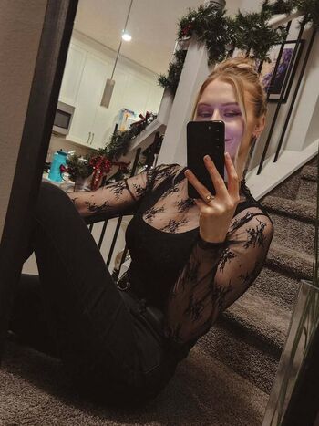Full leaked Teawithmandy private onlyfans photo