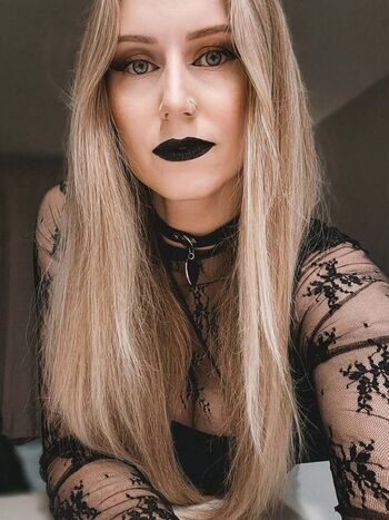 Full leaked Teawithmandy private onlyfans photo
