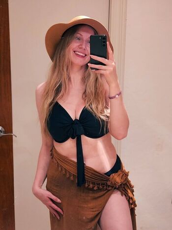 TeaWithMandy