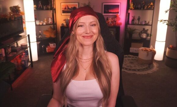 TeaWithMandy