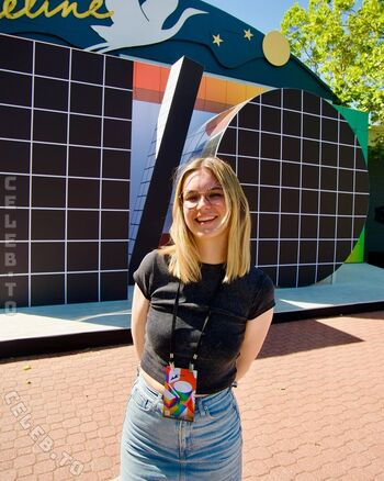 Full leaked Tech like vera private onlyfans photo