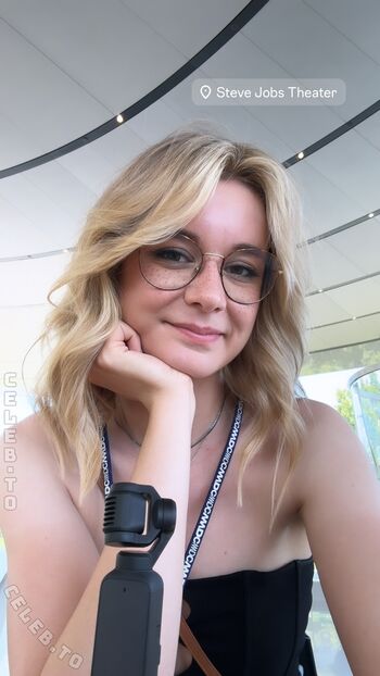 Full leaked Tech like vera private onlyfans photo