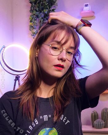 Full leaked Tech like vera private onlyfans photo