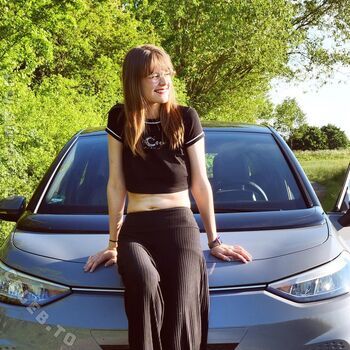 Full leaked Tech like vera private onlyfans photo