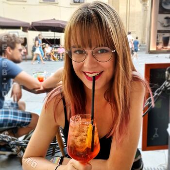 Full leaked Tech like vera private onlyfans photo