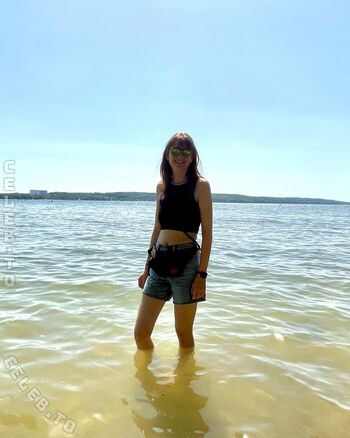 Full leaked Tech like vera private onlyfans photo