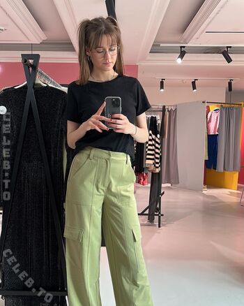 Full leaked Tech like vera private onlyfans photo