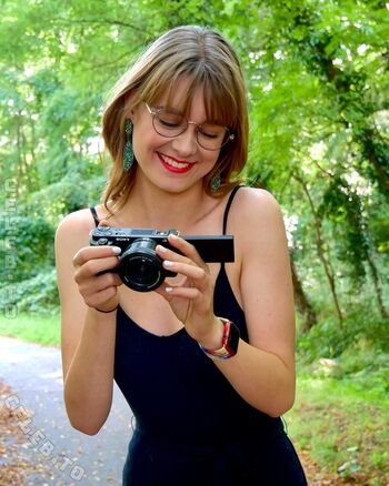 Full leaked Tech like vera private onlyfans photo