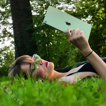 Full leaked Tech like vera private onlyfans photo