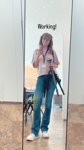 Full leaked Tech like vera private onlyfans photo