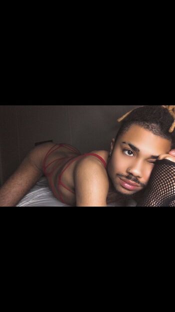 Full leaked Teddyerotic private onlyfans photo