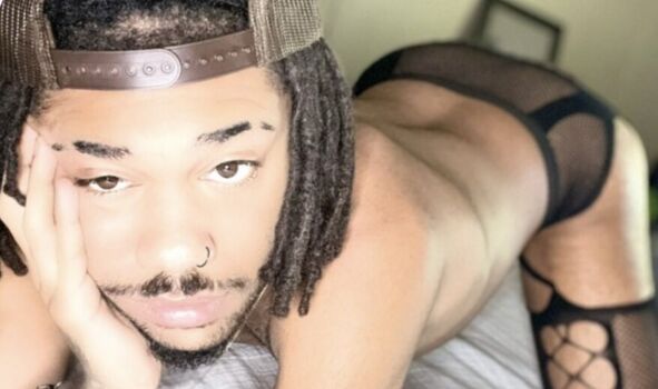 Full leaked Teddyerotic private onlyfans photo