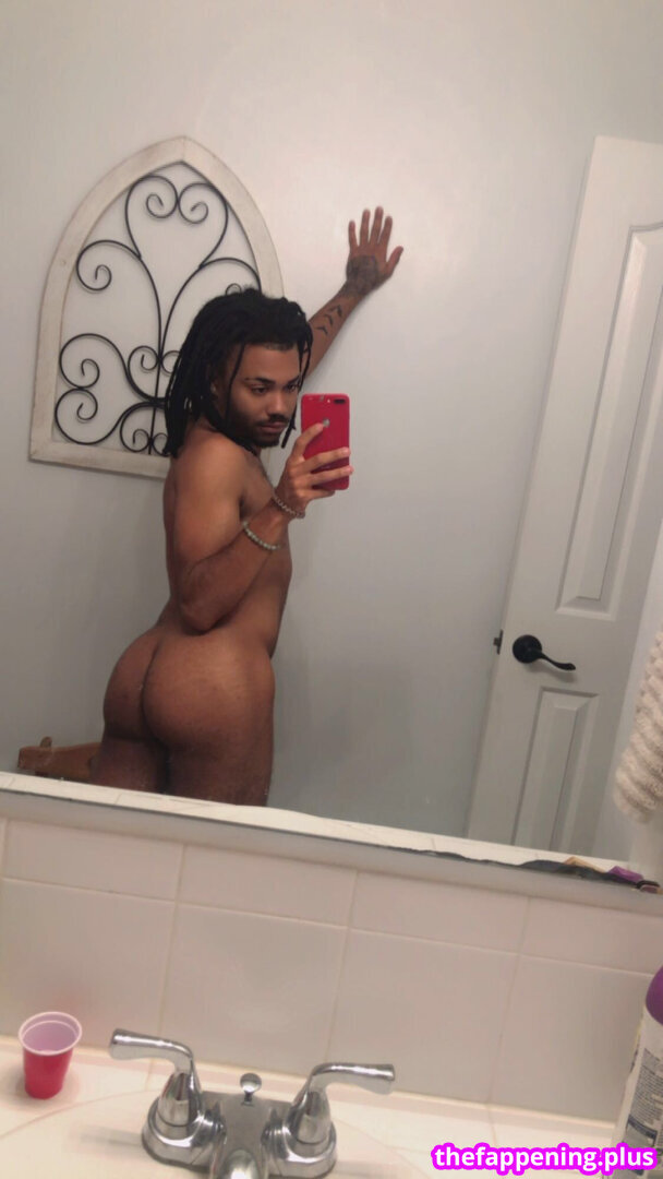 Teddyerotic