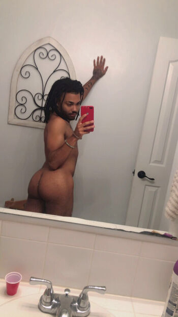 Full leaked Teddyerotic private onlyfans photo