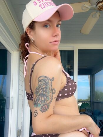 Full leaked Teena private onlyfans photo