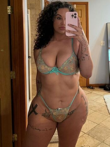 Full leaked Teenagefreak page private onlyfans photo
