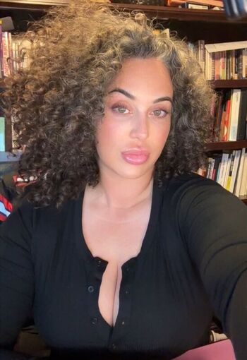 Full leaked Teenagefreak private onlyfans photo