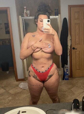 Full leaked Teenagefreak private onlyfans photo
