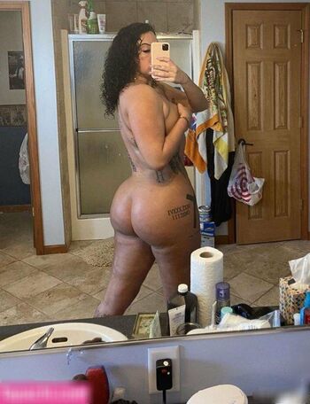 Full leaked Teenagefreak private onlyfans photo