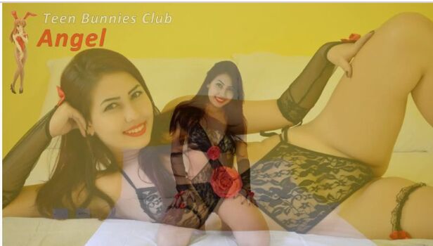 Full leaked Teenglamgirls private onlyfans photo