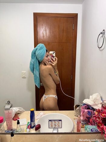 TeenMarvel
