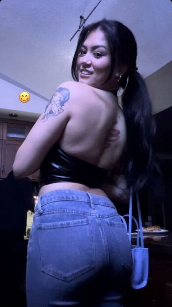 Full leaked Teesh private onlyfans photo