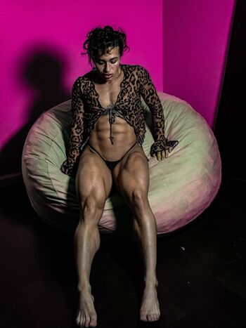 Full leaked Tefani sam razhi private onlyfans photo