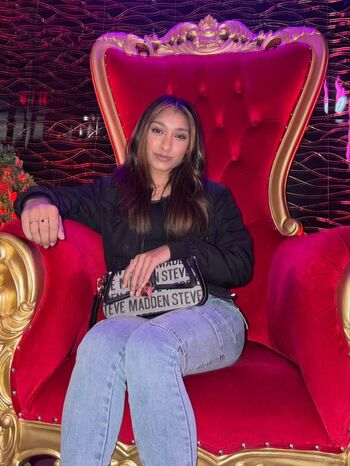 Full leaked Teffanie premchan private onlyfans photo