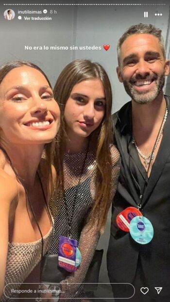 Full leaked Tefi russo private onlyfans photo