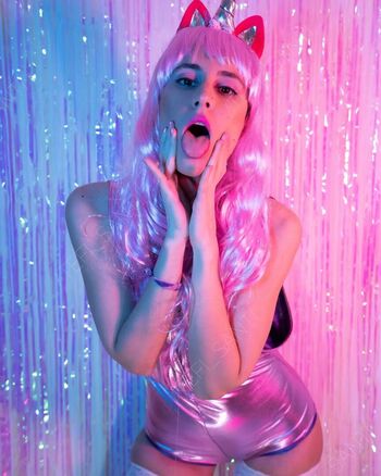 Full leaked Tefi santi private onlyfans photo
