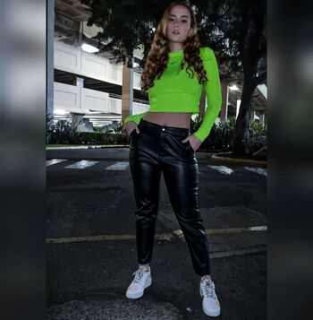 Tefi Santi