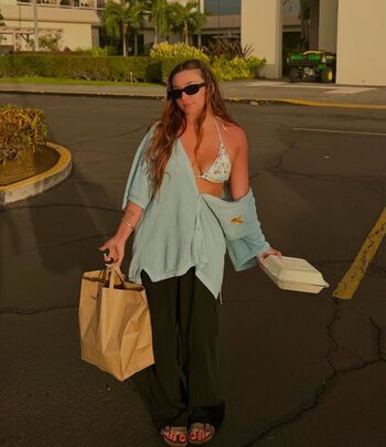 Full leaked Teilor grubbs private onlyfans photo