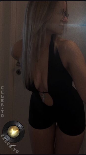 Full leaked Teilzeitsami page private onlyfans photo