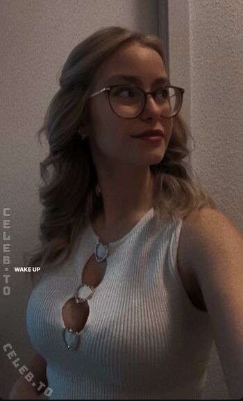 Full leaked Teilzeitsami private onlyfans photo