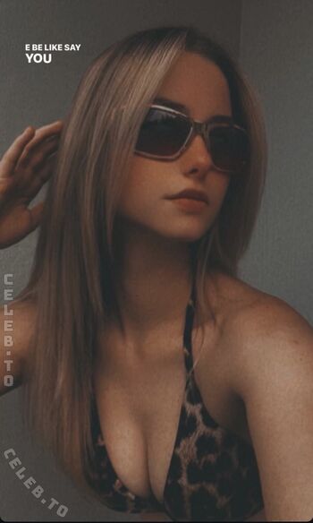 Full leaked Teilzeitsami private onlyfans photo