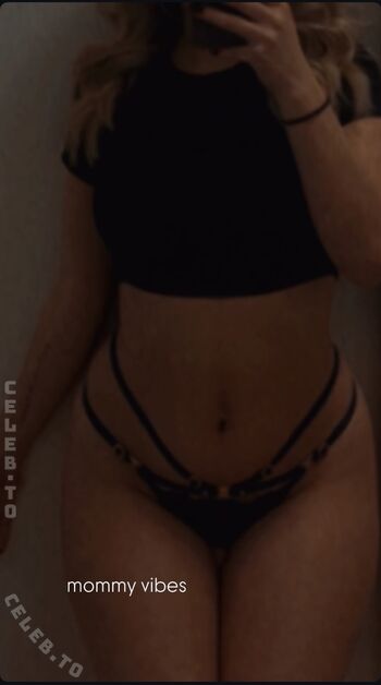 Full leaked Teilzeitsami private onlyfans photo