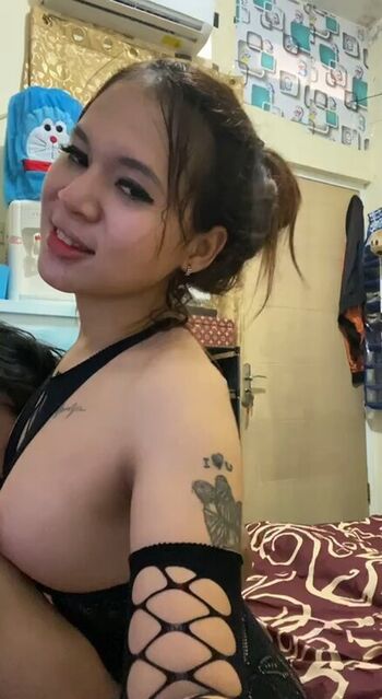 Full leaked Tele vitanllea private onlyfans photo