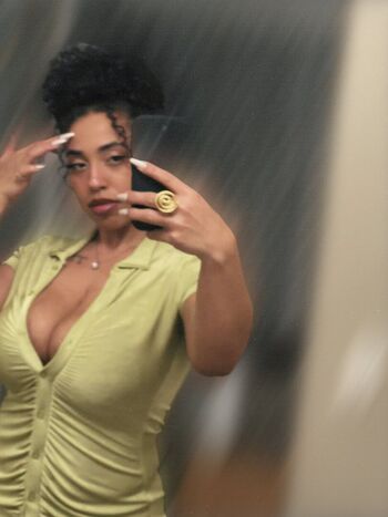 Full leaked Tellyfckngo private onlyfans photo