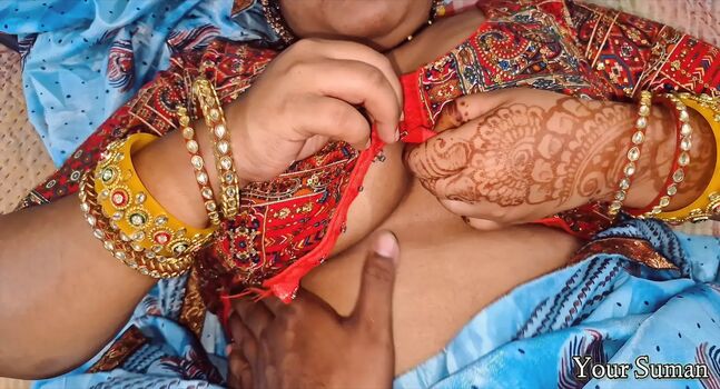 Telugu Jannu