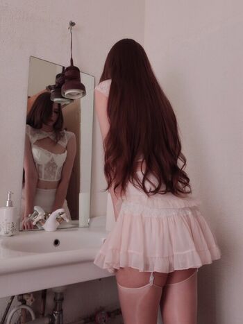 Full leaked Temikkkk private onlyfans photo