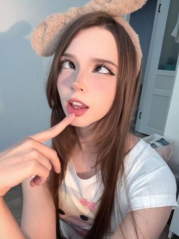 Temikkkk