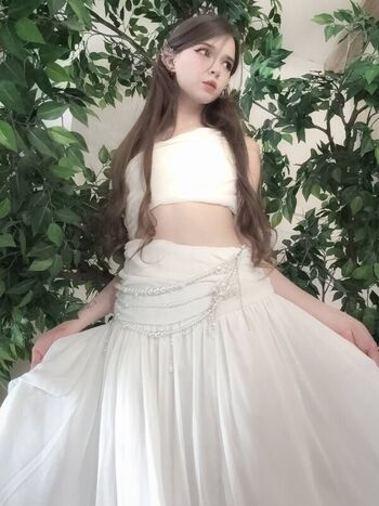Full leaked Temikkkk page private onlyfans photo