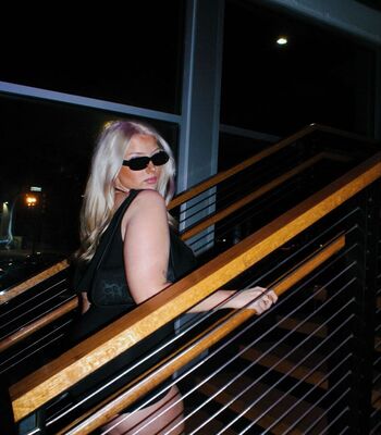 Full leaked Tempest c private onlyfans photo